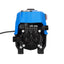 STARQ ST-25 2100 Watts, 150 Bar, 8 Mtr. Outlet Hose Pressure Washer