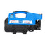 STARQ ST-25 2100 Watts, 150 Bar, 8 Mtr. Outlet Hose Pressure Washer