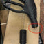 Starq Pressure Washer Spray Gun Front Nozzle only (Adjustable Nozzle) Suitable for Starq Aimex Agaro QPT Ballorex Jpt Shakti Vantro Car Washer Guns