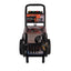 Starq pressure washer