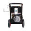 QPT BY STARQ SUPER PRESSURE COMMERCIAL WASHER (QT2500HPW)