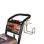 QPT BY STARQ SUPER PRESSURE COMMERCIAL WASHER (QT2500HPW)