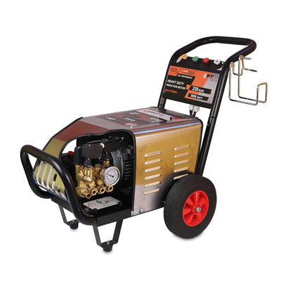 Starq pressure washer