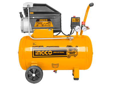 AC25508 Air compressor