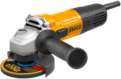 AG90028 Angle grinder