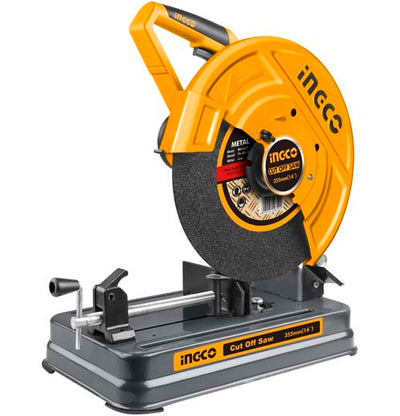 COS35538 Cut off saw