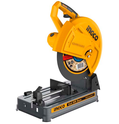 COS35568 Cut off saw