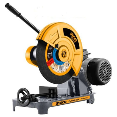 COS4052 Cut off saw