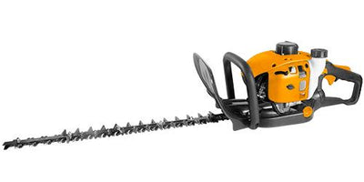 GHT5265511 Gasoline hedge trimmer