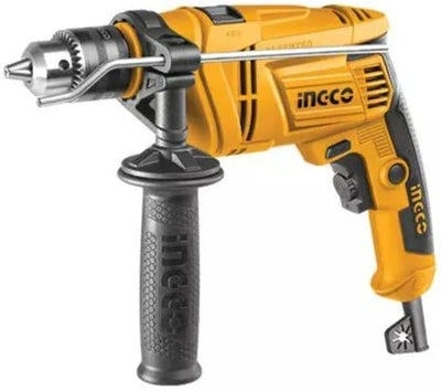 ID7108 Impact drill