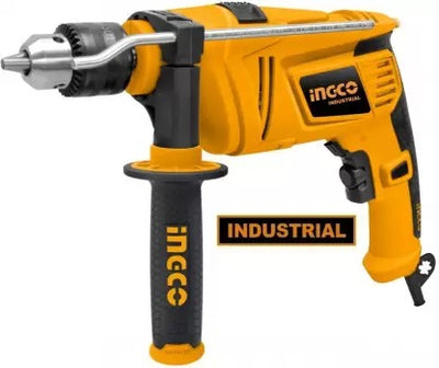 ID7508 Impact drill