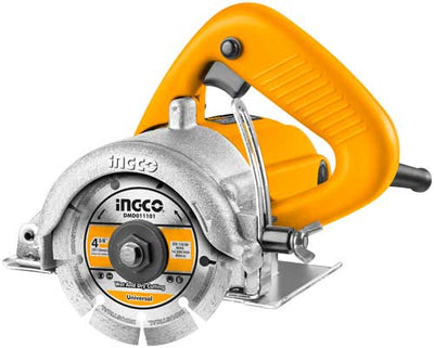 MC14008 Marble cutter