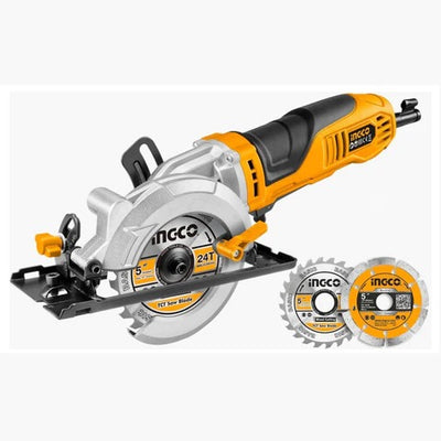 MFS1251 Multi function saw