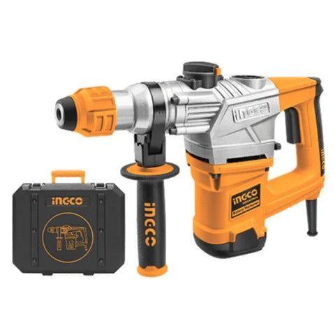 RH10506 Rotary hammer – Starq Retails