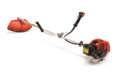 Brush Cutter XL520 2stroke