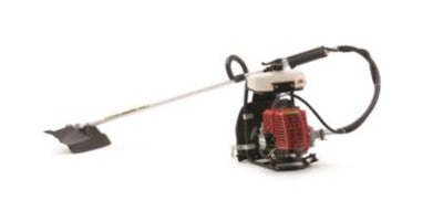 Brush Cutter XL- BG520 2stroke