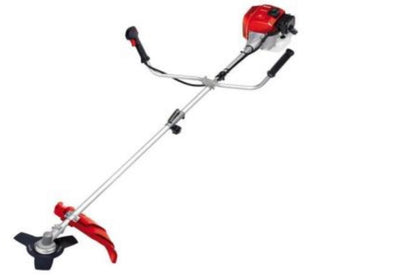 Brush Cutter XL- GX35 4stroke