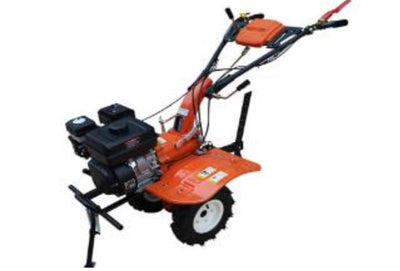 Power weeder (GT950G)