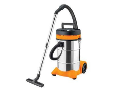 Vaccum cleaner 1200w (20LTR)