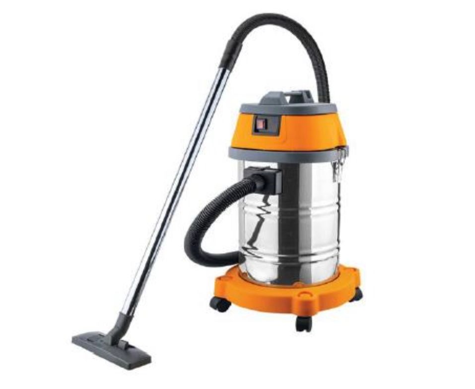 Vaccum cleaner 1200w (25LTR) – Starq Retails