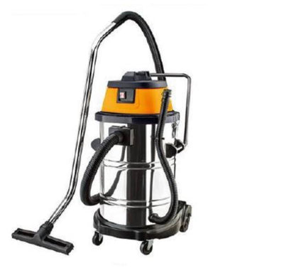 vaccum cleaner 1200w (60LTR) 3 MOTOR