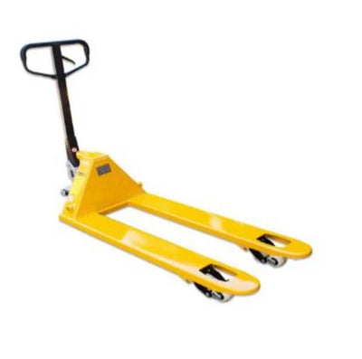 Pallet Truck hyd big 3 T XL PT 3-105 (HEAVY)