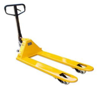 Pallet Truck hyd big 3 T XL PT 3-105 (SMALL)