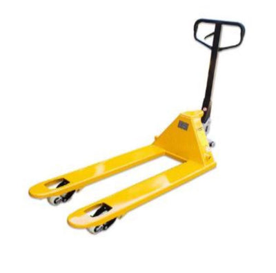 Pallet Truck hyd big 3.5 T XL PT 35-106