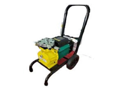 XL-5500 ECO - AIRLESS SPRAYER