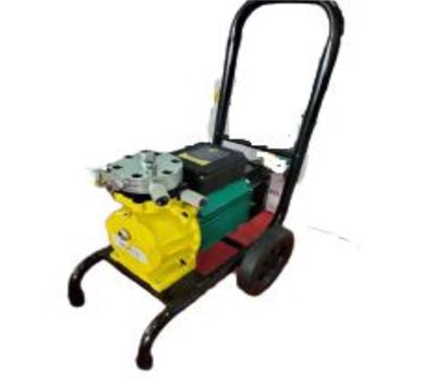 AIRLESS SPRAYER XL-8000