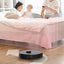 STARQ AIRROBO T20+ | 2 in 1 Robot Vacuum and Mop with Self Emptying