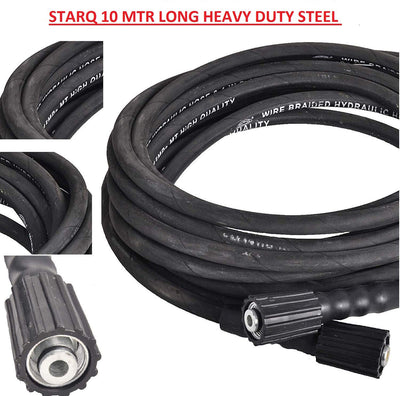 Starq Hose Pipe - For Starq Models