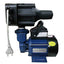 Crompton 0.5 HP Pressure Pump with Pump Control (Multicolour)