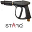 Starq Gun for Pressure Washer